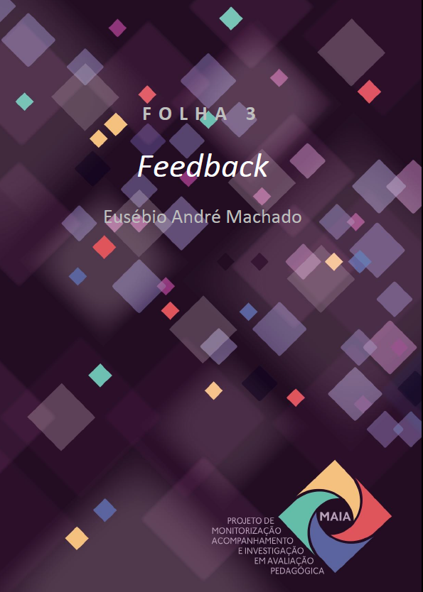 Folha 3 Feedback 0