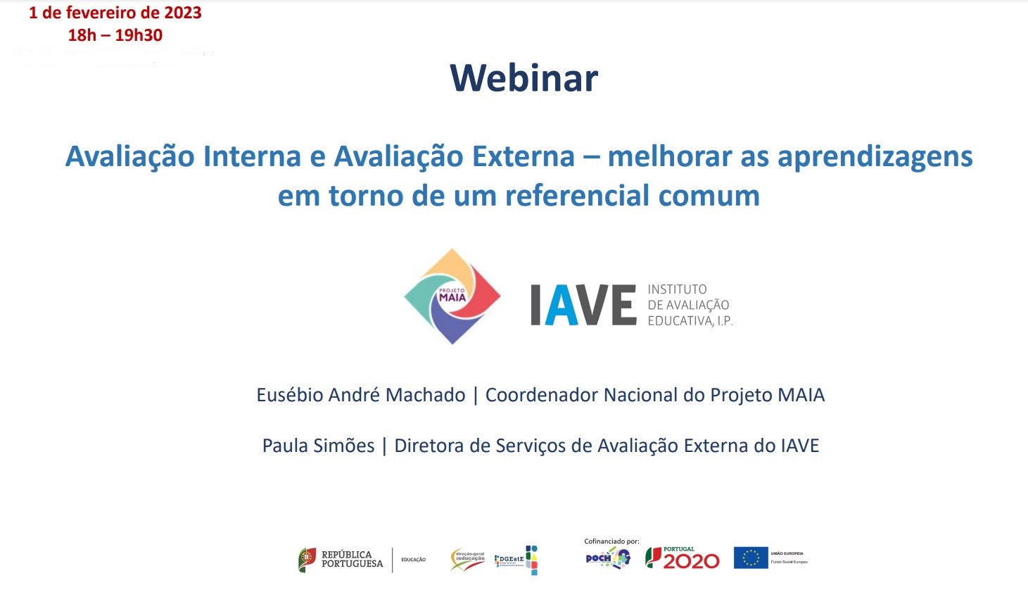 Webinar