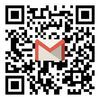 qr code gmail cfae