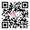 qr code site cfae guarda1