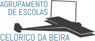 logoCelorico