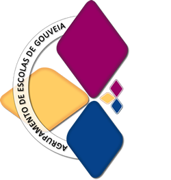 logoGouveia