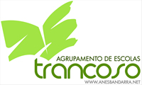 logo trancoso.fw