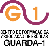 CFAE Guarda 1 Logo